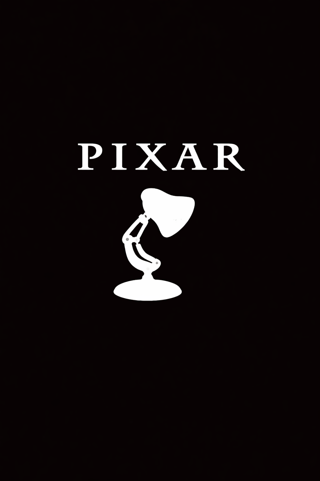 Pixar Studios [41131] (A1703733478) Collection (Movies) --Plex--